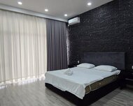 Masallı ş., Obyekt / Ofis , 20 otaq