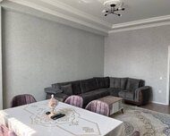 Abşeron rayonu , Saray qəs., 2 otaq