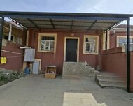 Qaradağ rayonu , Lökbatan qəs., 3 otaq