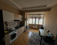 Binəqədi rayonu , 9-cu mikrorayon qəs., 2 otaq