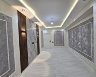 Abşeron rayonu , 3 otaq