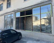 Nəsimi rayonu , 3-cü mikrorayon qəs., 15 otaq
