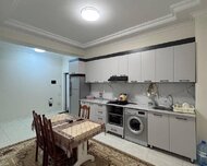 Abşeron rayonu , Saray qəs., 2 otaq