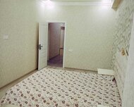 Xırdalan ş., Yeni tikili , 2 otaq