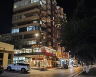 Sumqayıt ş., Yeni tikili , 3 otaq