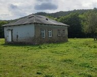 Quba ş., Torpaq , 3 otaq