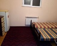 Xırdalan ş., Həyət evi / Villa , 1 otaq