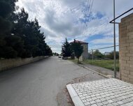 Şamaxı ş., Torpaq , 7 sot