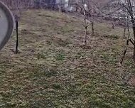 Şəki ş., Həyət evi / Villa , 3 otaq