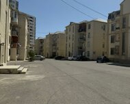 Abşeron rayonu , Masazır qəs., 2 otaq