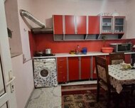 Sumqayıt ş., Köhnə tikili , 4 otaq