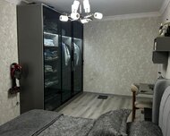 Yasamal rayonu , Yeni Yasamal qəs., 3 otaq