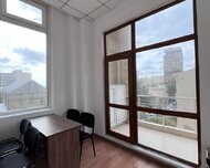 Nəsimi rayonu , Kubinka qəs., 5 otaq