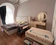 Suraxanı rayonu , Yeni Günəşli qəs., 3 otaq