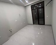Binəqədi rayonu , 7-ci mikrorayon qəs., 3 otaq
