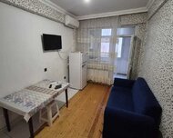 Xırdalan ş., Yeni tikili , 2 otaq