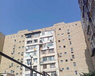 Yasamal rayonu , Elmlər Akademiyası m., 2 otaq