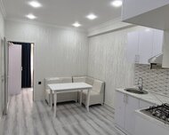 Xırdalan ş., Yeni tikili , 2 otaq
