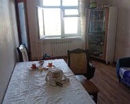 Binəqədi rayonu , 9-cu mikrorayon qəs., 2 otaq