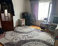 Sabunçu rayonu , Maştağa qəs., 2 otaq