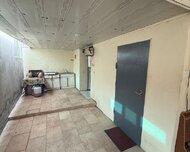 Sabunçu rayonu , Bakixanov qəs., 3 otaq