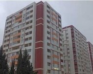Abşeron rayonu , Masazır qəs., 2 otaq