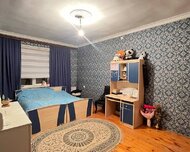 Sabunçu rayonu , Bakixanov qəs., 5 otaq