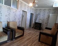 Sabunçu rayonu , Sabunçu qəs., 3 otaq