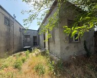 Sabunçu rayonu , Maştağa qəs., 2 otaq
