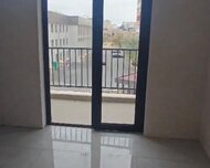 Binəqədi rayonu , 7-ci mikrorayon qəs., 2 otaq