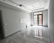 Binəqədi rayonu , 7-ci mikrorayon qəs., 2 otaq