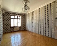 Suraxanı rayonu , 4 otaq