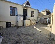 Xətai rayonu , Köhnə Günəşli qəs., 3 otaq