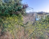 Sabunçu rayonu , Bilgəh qəs., 6 sot