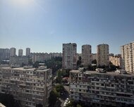 Binəqədi rayonu , 9-cu mikrorayon qəs., 2 otaq