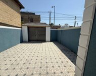 Sabunçu rayonu , Maştağa qəs., 4 otaq