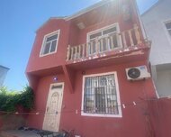 Xırdalan ş., Həyət evi / Villa , 4 otaq