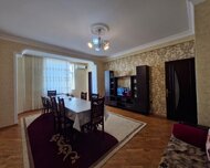 Binəqədi rayonu , 9-cu mikrorayon qəs., 2 otaq