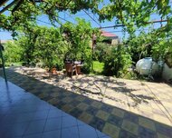 Sabunçu rayonu , Maştağa qəs., 3 otaq