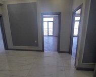 Binəqədi rayonu , 7-ci mikrorayon qəs., 3 otaq