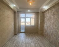 Xırdalan ş., Yeni tikili , 2 otaq