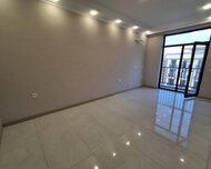 Binəqədi rayonu , 7-ci mikrorayon qəs., 2 otaq