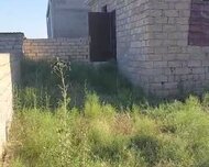 Sabunçu rayonu , Kürdəxanı qəs., 3 otaq