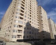 Xırdalan ş., Yeni tikili , 2 otaq