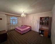 Xırdalan ş., Həyət evi / Villa , 3 otaq