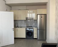 Xırdalan ş., Yeni tikili , 2 otaq