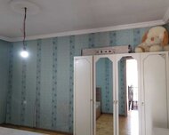 Xırdalan ş., Həyət evi / Villa , 3 otaq