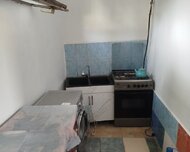 Abşeron rayonu , Masazır qəs., 1 otaq
