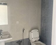 Sumqayıt ş., Yeni tikili , 2 otaq
