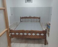 Səbail rayonu , Badamdar qəs., 3 otaq
